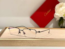 Picture of Cartier Optical Glasses _SKUfw53679896fw
